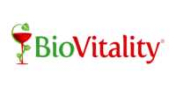 Bio Vitality